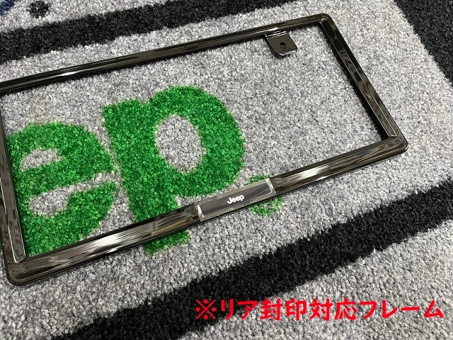 �����ס����������ե�����롡�饤���󥹡����ܻ��ͥʥ�С����ե졼�ࡡ���奻�åȡ��������֥�å�