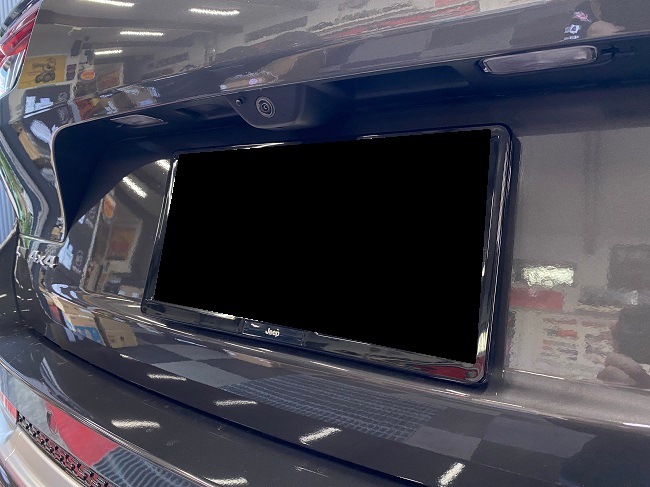 �����ס����������ե�����롡�饤���󥹡����ܻ��ͥʥ�С����ե졼�ࡡ���奻�åȡ��������֥�å�