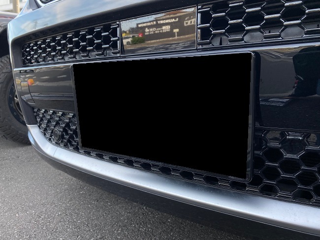 �����ס����������ե�����롡�饤���󥹡����ܻ��ͥʥ�С����ե졼�ࡡ���奻�åȡ��������֥�å�