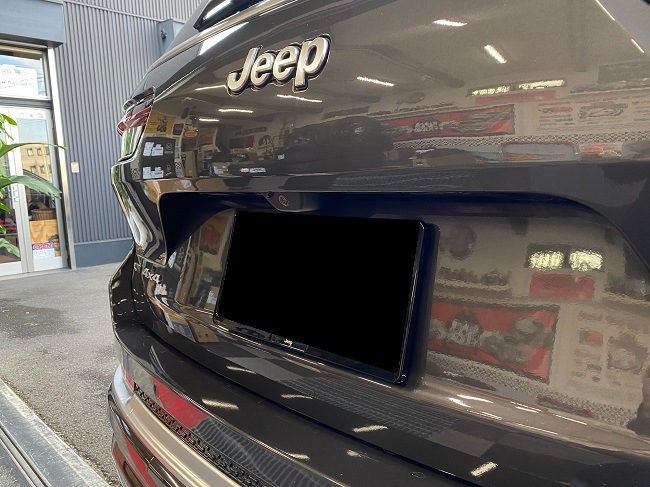 �����ס����������ե�����롡�饤���󥹡����ܻ��ͥʥ�С����ե졼�ࡡ���奻�åȡ��������֥�å�