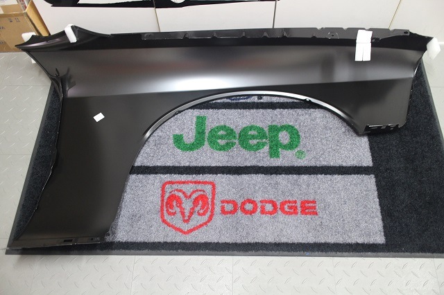 08���ݡ����å��������󥸥㡼���������ե���ȥե���������ں�¦��