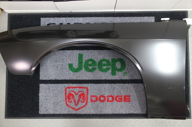 08���ݡ����å��������󥸥㡼���������ե���ȥե���������ں�¦��