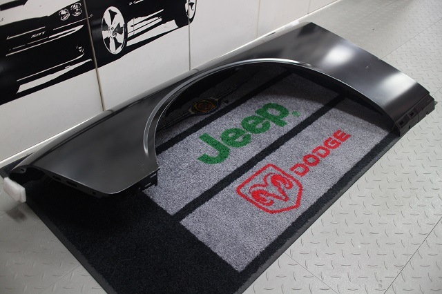 08���ݡ����å��������󥸥㡼���������ե���ȥե���������ں�¦��