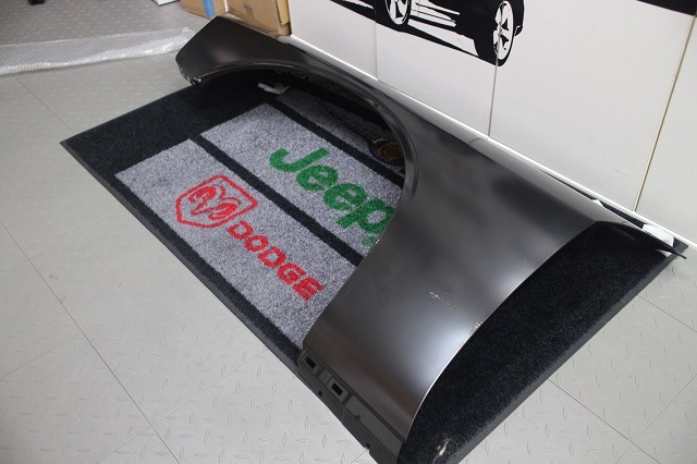 08���ݡ����å��������󥸥㡼���������ե���ȥե���������ں�¦��