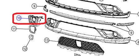 �ں߸������ò���14���ݡ����å����ǥ��󥴡��������ե���ȥե��������åץꥱ����¦