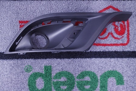 �ں߸������ò���14���ݡ����å����ǥ��󥴡��������ե���ȥե��������åץꥱ����¦