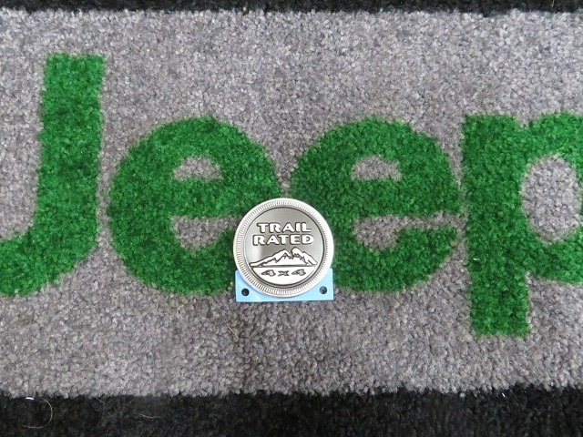 �ڥ���֥��ۡ������ס�Trail Rated 2005��2018ǯ���ޤǡ���󥰥顼�������ɥ�����������¾�֡����������졼����55157318AB��