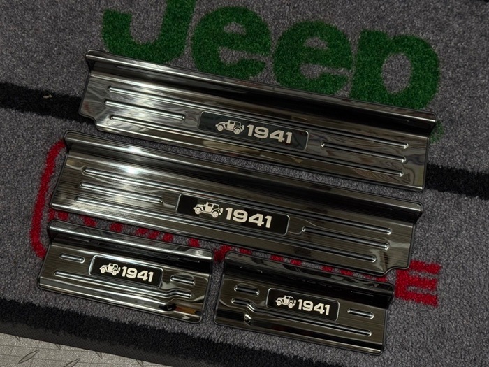 18���ݡ������ס���󥰥顼��/20y �ݡ�����ǥ������������֥�å� �֥�å��� / 1941���������ƥ�쥹�����磻�ɥ����ס��ɥ�����ץ졼��  4�ɥ���