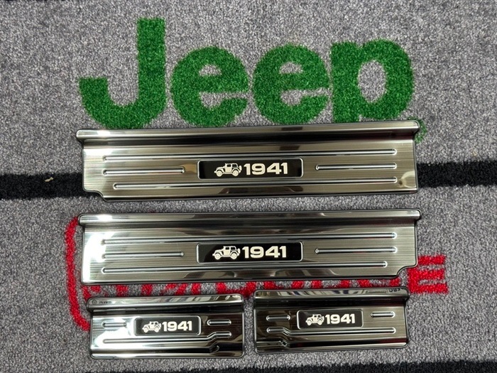 18���ݡ������ס���󥰥顼��/20y �ݡ�����ǥ������������֥�å� �֥�å��� / 1941���������ƥ�쥹�����磻�ɥ����ס��ɥ�����ץ졼��  4�ɥ���