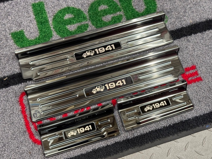 18���ݡ������ס���󥰥顼��/20y �ݡ�����ǥ������������֥�å� �֥�å��� / 1941���������ƥ�쥹�����磻�ɥ����ס��ɥ�����ץ졼��  4�ɥ���