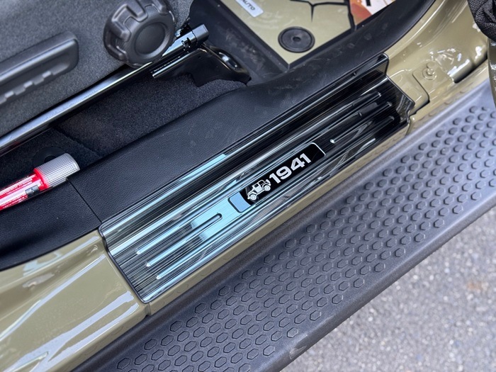 18���ݡ������ס���󥰥顼��/20y �ݡ�����ǥ������������֥�å� �֥�å��� / 1941���������ƥ�쥹�����磻�ɥ����ס��ɥ�����ץ졼��  4�ɥ���