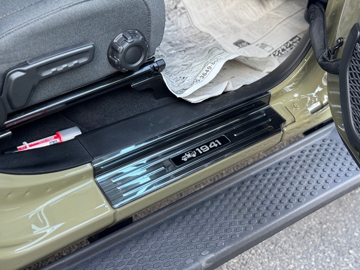 18���ݡ������ס���󥰥顼��/20y �ݡ�����ǥ������������֥�å� �֥�å��� / 1941���������ƥ�쥹�����磻�ɥ����ס��ɥ�����ץ졼��  4�ɥ���