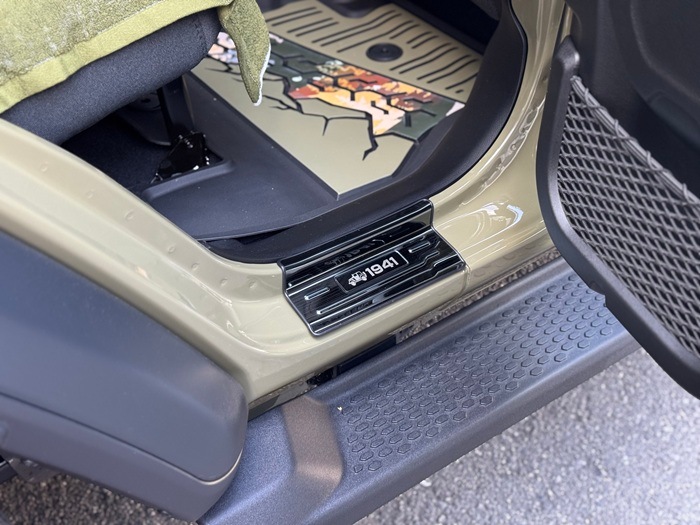 18���ݡ������ס���󥰥顼��/20y �ݡ�����ǥ������������֥�å� �֥�å��� / 1941���������ƥ�쥹�����磻�ɥ����ס��ɥ�����ץ졼��  4�ɥ���