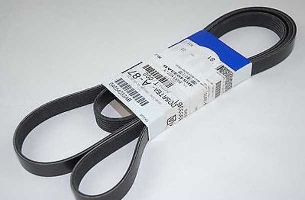 07-18���������ס���󥰥顼  �����ե���٥�� ��3.8L/3.6L�� ��������