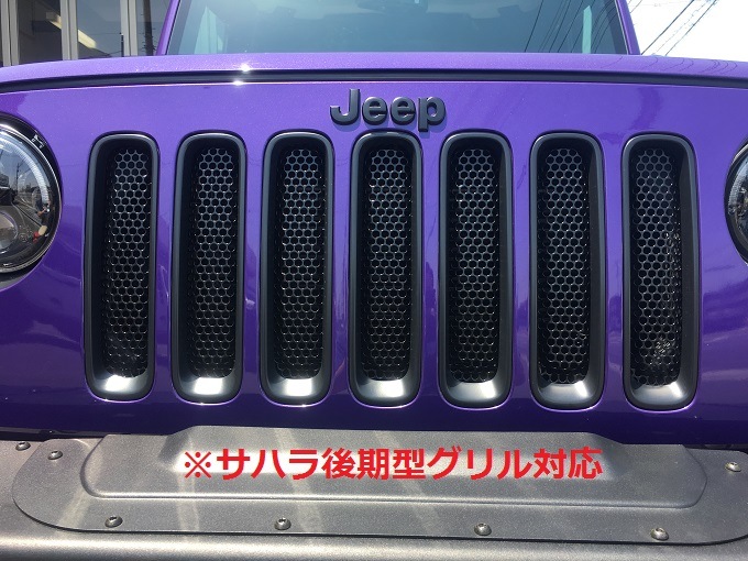 �ڥ��ϥ���������б���07���ݡ������ס���󥰥顼���ե���ȡ�����롡���󥵡��ȡ��ڥ��ƥ󥹥ƥ�쥹/�ݥ�å���ۡ�Rugged Ridge���ۡ����� �̿�����뻲��