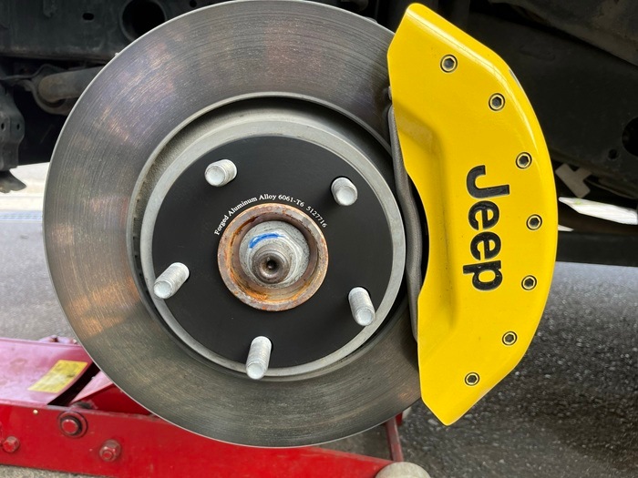�������ʡۡ�PCD��5��/127���ѥ����סۡ���¤����ä��֥�å��� ���ӥ�åȡ�5mm ���ڡ��������ƣ��硡