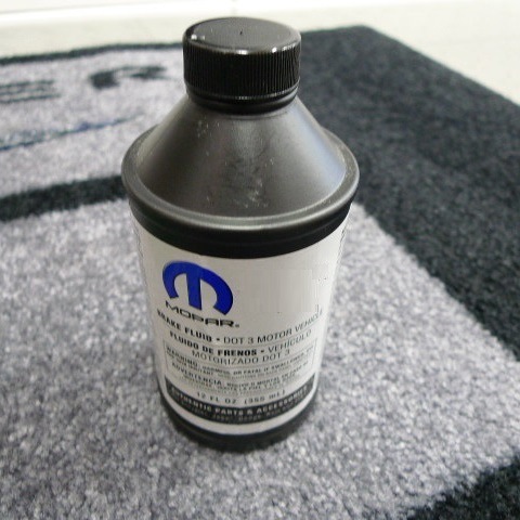 ���å�/������/���饤���顼���Ƽ֤ء��������֥졼���ե롼�ɡ�DOT�� ���Ѽ֡����ܡ�355��������