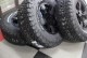 �ڸ��ꥻ�å��ò���18���ݡ������ס���󥰥顼��KMC���å��������� 17������ۥ����������BFG������ƥ졼�� ���ܥ��å�
