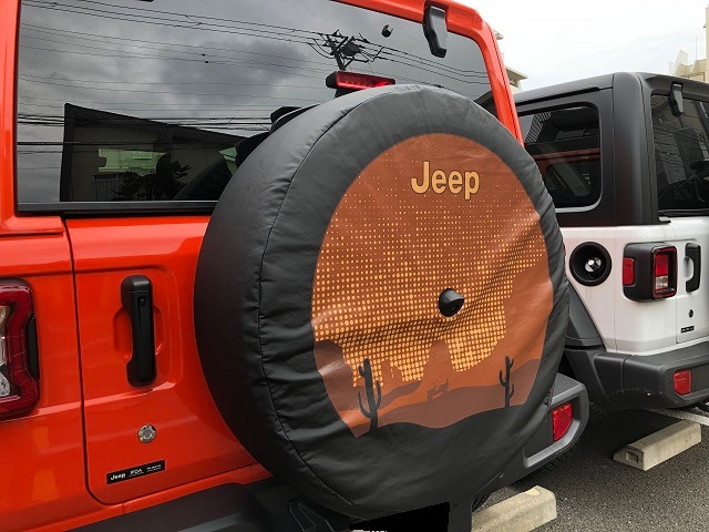 18���ݡ������ס���󥰥顼������  �Хå��������դ������ڥ������䥫�С����ڥǥ����ȥơ��� �ǥ������