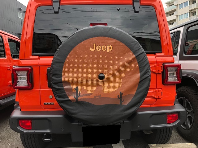 18���ݡ������ס���󥰥顼������  �Хå��������դ������ڥ������䥫�С����ڥǥ����ȥơ��� �ǥ������