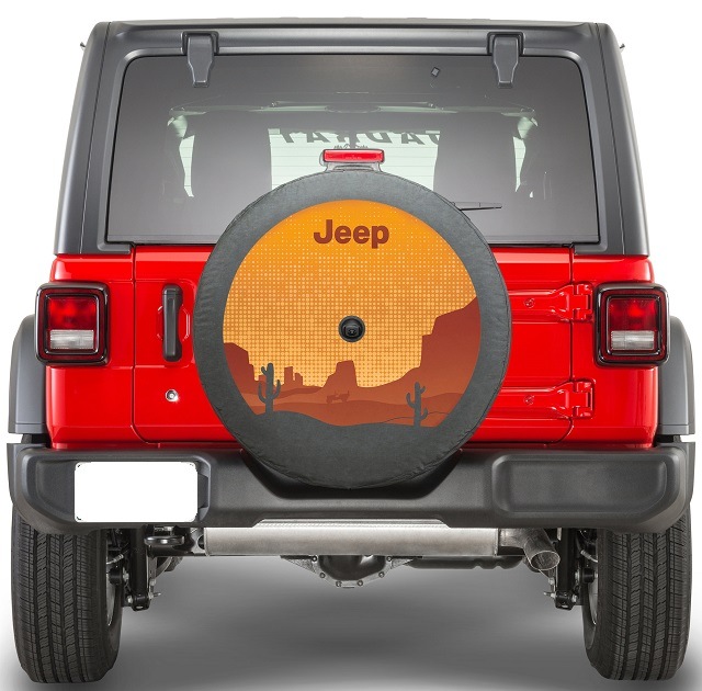 18���ݡ������ס���󥰥顼������  �Хå��������դ������ڥ������䥫�С����ڥǥ����ȥơ��� �ǥ������