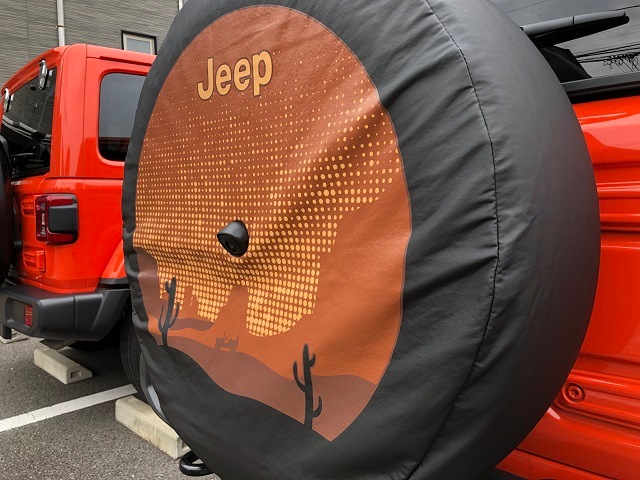 18���ݡ������ס���󥰥顼������  �Хå��������դ������ڥ������䥫�С����ڥǥ����ȥơ��� �ǥ������