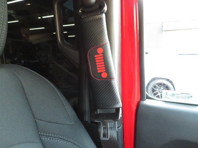 �ʣ��𡡳Ƽ֤ء�����  �ե������������ꡡ����������ȥ٥�� �ѥåɡ���������