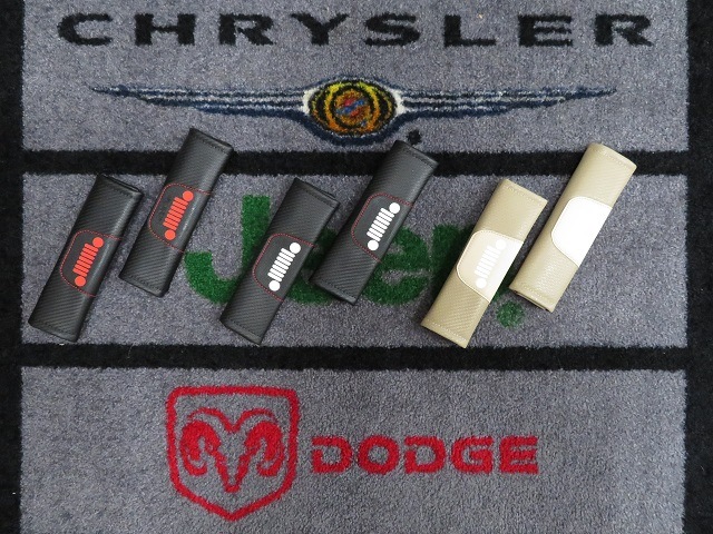 �ʣ��𡡳Ƽ֤ء�����  �ե������������ꡡ����������ȥ٥�� �ѥåɡ���������