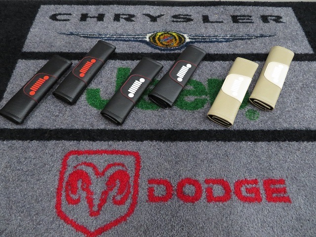 �ʣ��𡡳Ƽ֤ء�����  �ե������������ꡡ����������ȥ٥�� �ѥåɡ���������