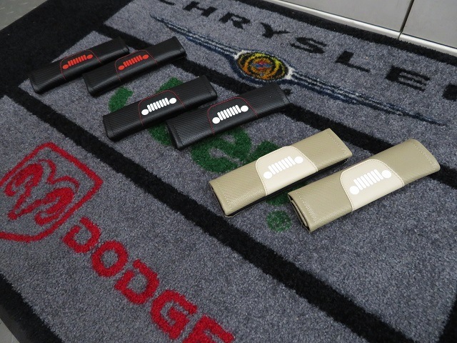 �ʣ��𡡳Ƽ֤ء�����  �ե������������ꡡ����������ȥ٥�� �ѥåɡ���������