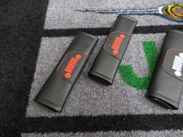 �ʣ��𡡳Ƽ֤ء�����  �ե������������ꡡ����������ȥ٥�� �ѥåɡ���������