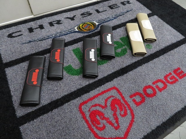 �ʣ��𡡳Ƽ֤ء�����  �ե������������ꡡ����������ȥ٥�� �ѥåɡ���������