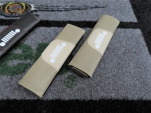 �ʣ��𡡳Ƽ֤ء�����  �ե������������ꡡ����������ȥ٥�� �ѥåɡ���������