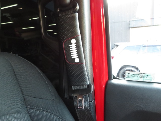 �ʣ��𡡳Ƽ֤ء�����  �ե������������ꡡ����������ȥ٥�� �ѥåɡ���������