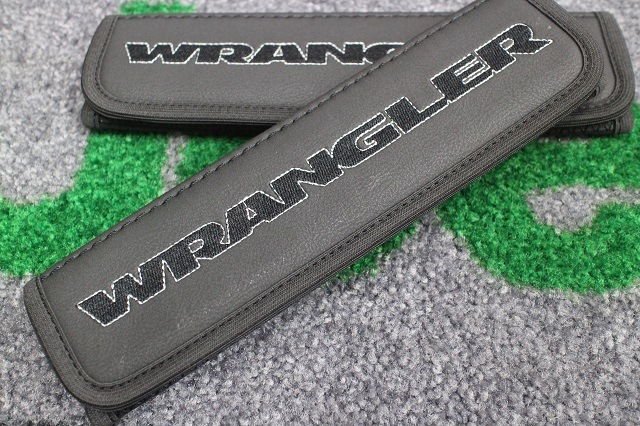 �ں߸������ò���̵���ʤ꼡�贰��ۥ�󥰥顼���Ƽ֤ء����� ��WRANGLER �������ꡡ����������ȥ٥�� �ѥåɡ���������
