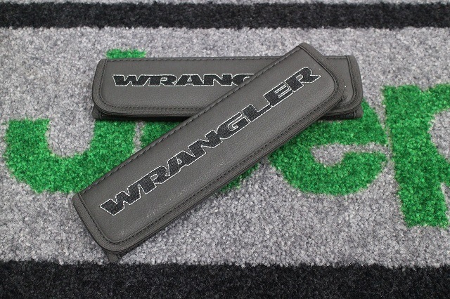 �ں߸������ò���̵���ʤ꼡�贰��ۥ�󥰥顼���Ƽ֤ء����� ��WRANGLER �������ꡡ����������ȥ٥�� �ѥåɡ���������