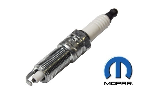 07y�ݡ������ס��ѥȥꥪ�åȡ�����ѥ���MOPAR���������ѡ����ץ饰��1��ʬ���åȡ���������
