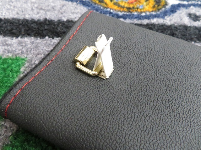 �ʣ��𡡳Ƽ֤ء�����  �ե������������ꡡ��������᤭�Ф�������ʪ���졡��������