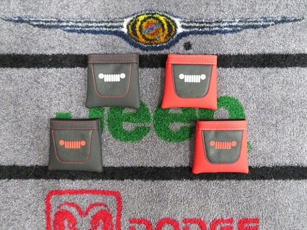 �ʣ��𡡳Ƽ֤ء�����  �ե������������ꡡ��������᤭�Ф�������ʪ���졡��������