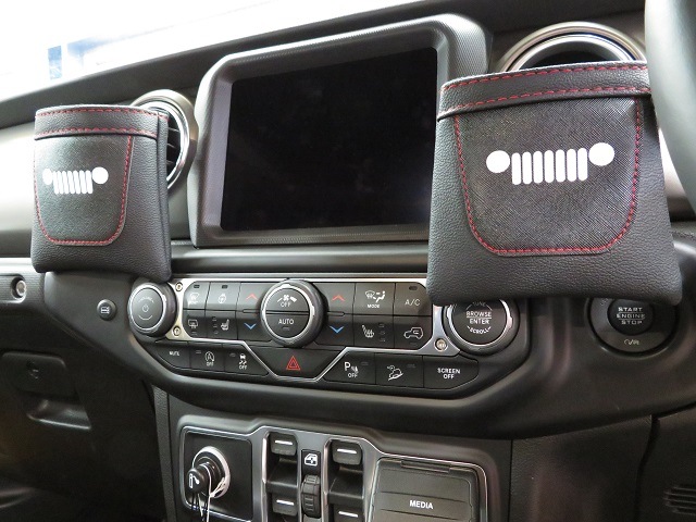 �ʣ��𡡳Ƽ֤ء�����  �ե������������ꡡ��������᤭�Ф�������ʪ���졡��������