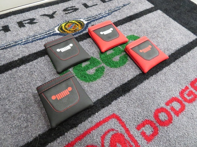 �ʣ��𡡳Ƽ֤ء�����  �ե������������ꡡ��������᤭�Ф�������ʪ���졡��������