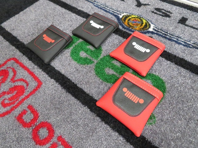 �ʣ��𡡳Ƽ֤ء�����  �ե������������ꡡ��������᤭�Ф�������ʪ���졡��������