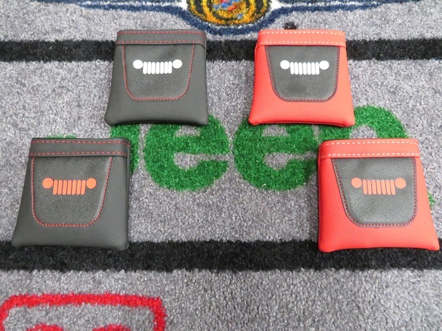 �ʣ��𡡳Ƽ֤ء�����  �ե������������ꡡ��������᤭�Ф�������ʪ���졡��������