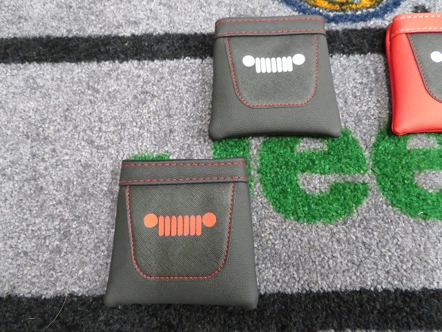 �ʣ��𡡳Ƽ֤ء�����  �ե������������ꡡ��������᤭�Ф�������ʪ���졡��������