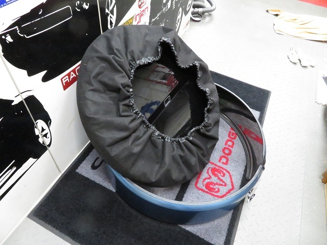 ��¨Ǽ�߸ˣ����åȤΤ��ò���18���ݡ������ס�JL��󥰥顼��PX8 �֥�å� �ѥͥ롡���ݡ��� ��245/75R17 �������б����ե륫�С�  ���ڥ������䡡�ϡ��ɥ��С�