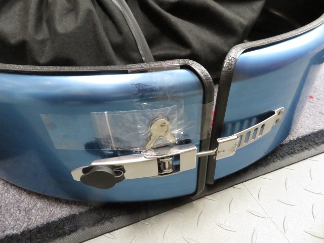 ��¨Ǽ�߸ˣ����åȤΤ��ò���18���ݡ������ס�JL��󥰥顼��PX8 �֥�å� �ѥͥ롡���ݡ��� ��245/75R17 �������б����ե륫�С�  ���ڥ������䡡�ϡ��ɥ��С�