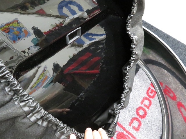 ��¨Ǽ�߸ˣ����åȤΤ��ò���18���ݡ������ס�JL��󥰥顼��PX8 �֥�å� �ѥͥ롡���ݡ��� ��245/75R17 �������б����ե륫�С�  ���ڥ������䡡�ϡ��ɥ��С�