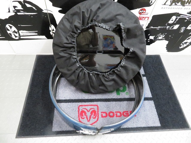 ��¨Ǽ�߸ˣ����åȤΤ��ò���18���ݡ������ס�JL��󥰥顼��PX8 �֥�å� �ѥͥ롡���ݡ��� ��245/75R17 �������б����ե륫�С�  ���ڥ������䡡�ϡ��ɥ��С�