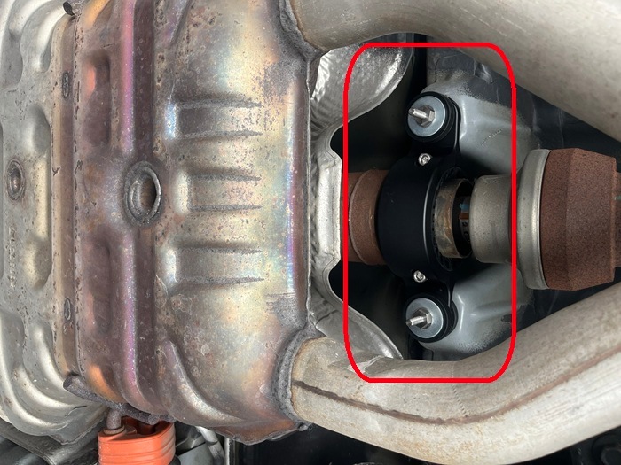 11y�ݡ������ס������ɥ�����������/�����å����ǥ��󥴡��ɥ饤�֥���եȡ����󥿡����ݡ��ȡ��٥���󥰡�����ꥢ���åץǡ��ȡ�