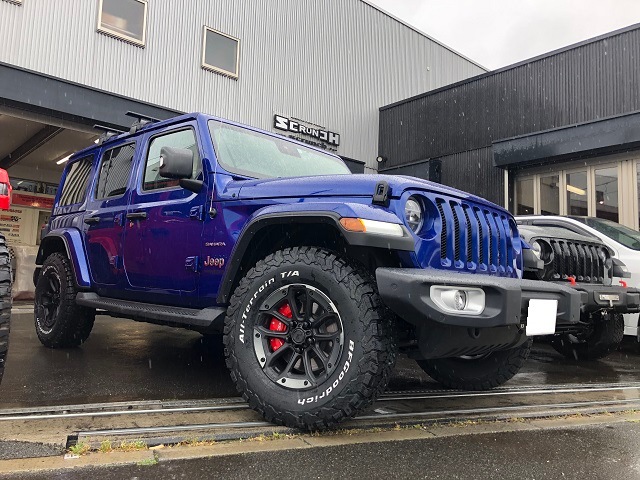 �ڸ��ꥻ�å��ò���07���ݡ������ס���󥰥顼���ǥ����顼��/�ָ��б���MJCR-216��JEPPESEN�� 17������ۥ����������BFG������ƥ졼�� ���ܥ��å�